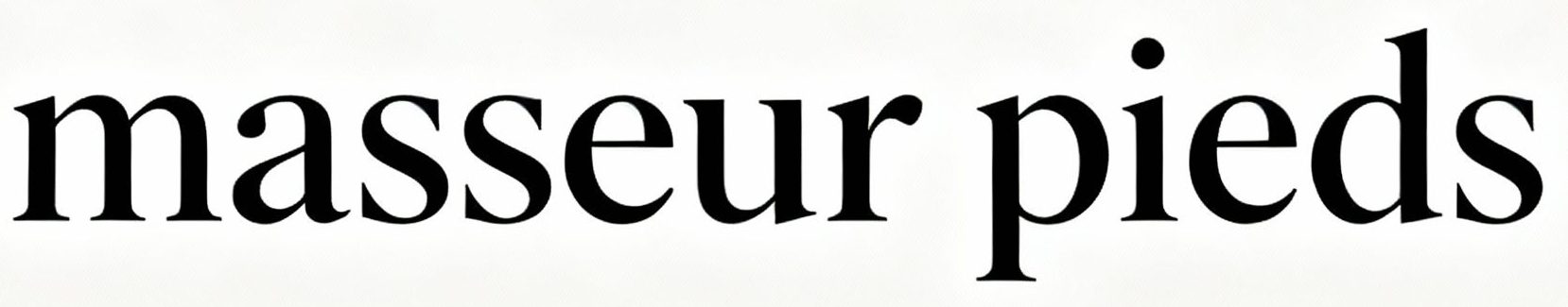cropped cropped generated image 2.jpg